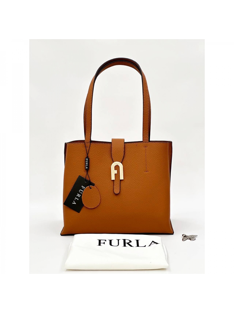 Сумка Furla